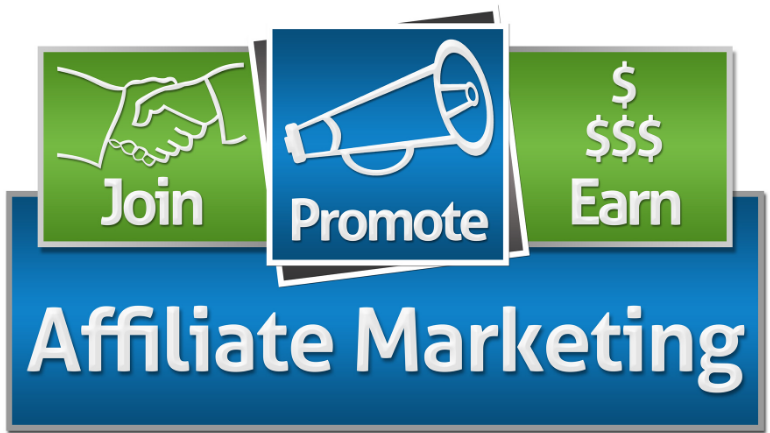 How forex affiliate marketing works